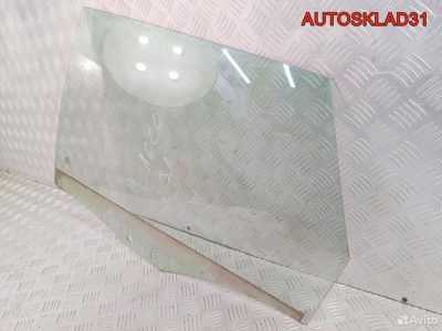 Стекло двери задней левой Audi A6 C6 Универсал - АвтоСклад31.рф - авторазборка контрактные б/у запчасти в г. Белгород