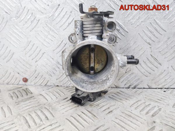 Проводка Hyundai H 1 2,5 D4CB Дизель 919404G200 - АвтоСклад31.рф - авторазборка контрактные б/у запчасти в г. Белгород