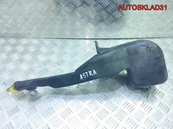 Моторчик отопителя Chevrolet Evanda 2004-2006 - АвтоСклад31.рф - авторазборка контрактные б/у запчасти в г. Белгород