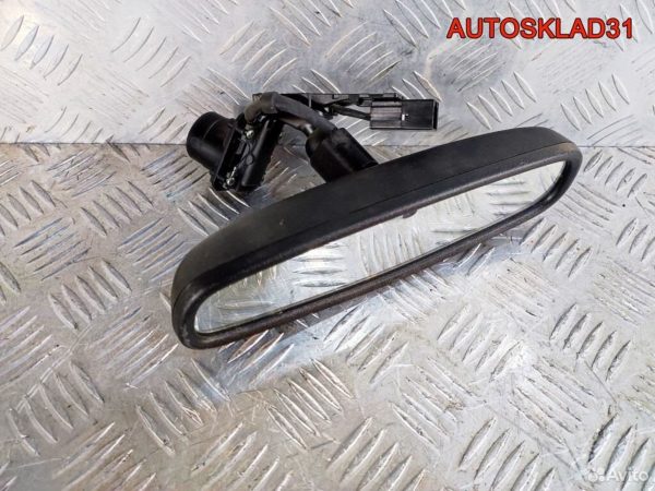 Бампер задний Opel Vectra C Универсал Рестайлинг - АвтоСклад31.рф - авторазборка контрактные б/у запчасти в г. Белгород