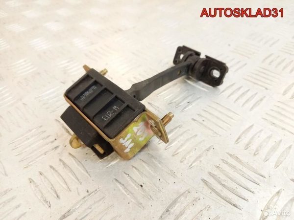 Коленчатый вал Audi A6 C6 2.4 BDW 06E105101G - АвтоСклад31.рф - авторазборка контрактные б/у запчасти в г. Белгород