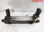 Интеркулер Kia Rio 1,5 D4FA Дизель 282712A401 - АвтоСклад31.рф - авторазборка контрактные б/у запчасти в г. Белгород