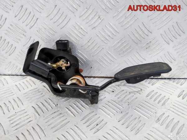 Блок эбу Opel Astra G 2.0 Y20DTH Дизель - АвтоСклад31.рф - авторазборка контрактные б/у запчасти в г. Белгород