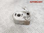 Радиатор масляный Ford Focus 3 7S7G6B856A4A - АвтоСклад31.рф - авторазборка контрактные б/у запчасти в г. Белгород