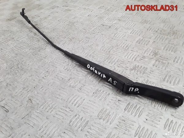 Резистор отопителя VW Polo 2001-2009 6Q0959263A - АвтоСклад31.рф - авторазборка контрактные б/у запчасти в г. Белгород