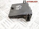 Блок электронный Volkswagen Passat B6 3C0907530A - АвтоСклад31.рф - авторазборка контрактные б/у запчасти в г. Белгород