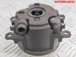 Фара противотуманная Renault Megane 2 8200074008 - АвтоСклад31.рф - авторазборка контрактные б/у запчасти в г. Белгород