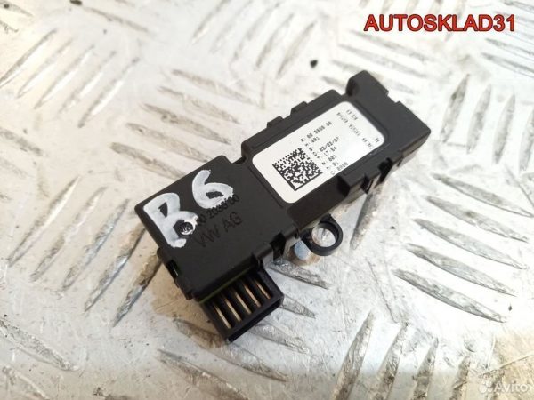 Кронштейн двигателя правый бмв Е46 2,0 M47 6754185 - АвтоСклад31.рф - авторазборка контрактные б/у запчасти в г. Белгород