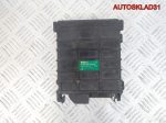 Блок эбу Audi 100 811906264 1,8 Бензин - АвтоСклад31.рф - авторазборка контрактные б/у запчасти в г. Белгород