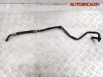 Трубка охлаждения АКПП BMW E90 2.0 N47D20A 17227799752 - АвтоСклад31.рф - авторазборка контрактные б/у запчасти в г. Белгород