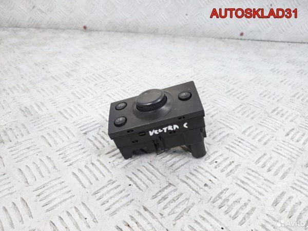 Блок предохранителей Opel Corsa D 13265078 - АвтоСклад31.рф - авторазборка контрактные б/у запчасти в г. Белгород