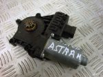 Моторчик стеклоподъёмника Opel Astra H 994886100 - АвтоСклад31.рф - авторазборка контрактные б/у запчасти в г. Белгород