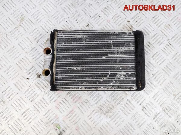 Стабилизатор передний Audi A8 D3 Бензин - АвтоСклад31.рф - авторазборка контрактные б/у запчасти в г. Белгород