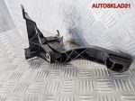Педаль газа Ford Mondeo 3 2S719F836DA Дизель - АвтоСклад31.рф - авторазборка контрактные б/у запчасти в г. Белгород