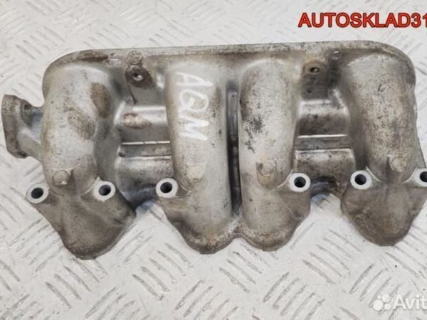 Эбу Ford Focus 1 1.8 дизель 2m5a12a650pf - АвтоСклад31.рф - авторазборка контрактные б/у запчасти в г. Белгород