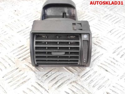 Дефлектор воздушный левый Audi A6 C4 4A1820901 - АвтоСклад31.рф - авторазборка контрактные б/у запчасти в г. Белгород