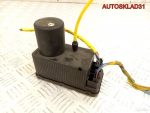 Компрессор центрального замка Mercedes 0132006349 - АвтоСклад31.рф - авторазборка контрактные б/у запчасти в г. Белгород