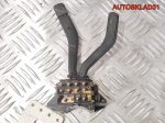 Переключатель стеклоочистителя Ford Sierra 90BG11K665DD - АвтоСклад31.рф - авторазборка контрактные б/у запчасти в г. Белгород