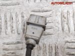 Датчик положения коленвала VW Passat B5 1,8 APT 050906433 - АвтоСклад31.рф - авторазборка контрактные б/у запчасти в г. Белгород