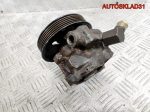 Насос ГУР Ford Fiesta Mk4 96MF3A733AE - АвтоСклад31.рф - авторазборка контрактные б/у запчасти в г. Белгород