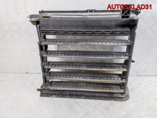Фара правая BMW E39 63128362464 Дорест - АвтоСклад31.рф - авторазборка контрактные б/у запчасти в г. Белгород