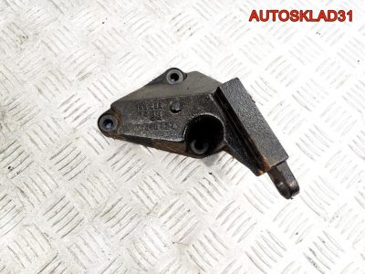 Опора двигателя Opel Astra G 1.7 Y17DT 
9156885 - АвтоСклад31.рф - авторазборка контрактные б/у запчасти в г. Белгород