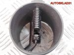 Расходомер воздуха Opel Astra J 2,0 A20DTH 55562426 - АвтоСклад31.рф - авторазборка контрактные б/у запчасти в г. Белгород