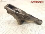 Кронштейн двигателя левый Audi A4 B7 2,0 TDI BRD - АвтоСклад31.рф - авторазборка контрактные б/у запчасти в г. Белгород