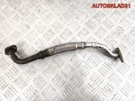 Трубка турбины Audi A4 B7 1,8 BFB Бензин 06B145735A - АвтоСклад31.рф - авторазборка контрактные б/у запчасти в г. Белгород