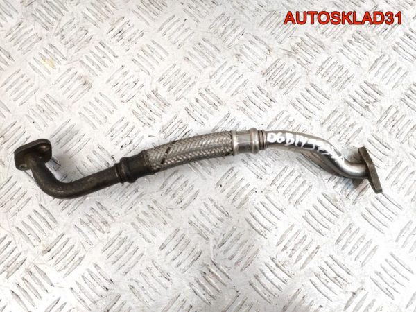 Двигатель K9K 768 Renault Clio 3 1,5 Дизель Цена за СТОЛБИК - АвтоСклад31.рф - авторазборка контрактные б/у запчасти в г. Белгород