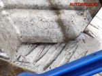 Датчик дорожного просвета Audi A4 B7 8E0907503 - АвтоСклад31.рф - авторазборка контрактные б/у запчасти в г. Белгород