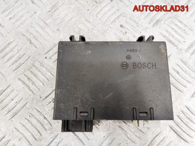 Блок парктроников Opel Vectra C 09229754 - АвтоСклад31.рф - авторазборка контрактные б/у запчасти в г. Белгород