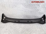 Решетка стеклоочистителя Opel Astra J 13267105 - АвтоСклад31.рф - авторазборка контрактные б/у запчасти в г. Белгород