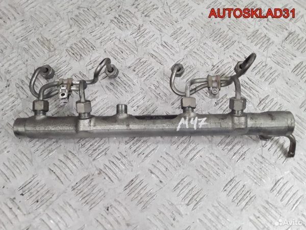 Шлейф подрулевой Ford Mondeo 3 1s7t14a664ab - АвтоСклад31.рф - авторазборка контрактные б/у запчасти в г. Белгород