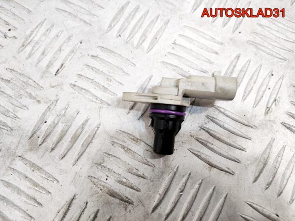 Коленвал Volkswagen Passat B6 2,0 BMP Дизель 038105021AA - АвтоСклад31.рф - авторазборка контрактные б/у запчасти в г. Белгород