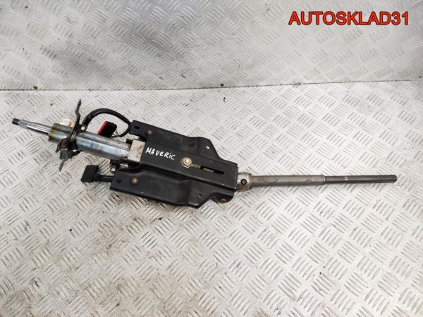 Блок управления сиденьем Audi A4 B7 8E0959339 - АвтоСклад31.рф - авторазборка контрактные б/у запчасти в г. Белгород