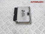 Блок эбу VW Polo 1.4 BAY 045906019AQ Дизель - АвтоСклад31.рф - авторазборка контрактные б/у запчасти в г. Белгород