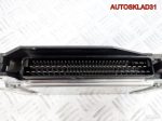 Блок управления ESP Audi A6 C5 8D0907389 - АвтоСклад31.рф - авторазборка контрактные б/у запчасти в г. Белгород