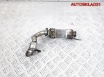 Радиатор EGR M57D BMW E39 3,0 778740403 Дизель - АвтоСклад31.рф - авторазборка контрактные б/у запчасти в г. Белгород