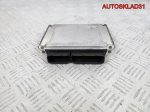 Блок эбу VW Polo 1.4 BAY 045906019AQ Дизель - АвтоСклад31.рф - авторазборка контрактные б/у запчасти в г. Белгород