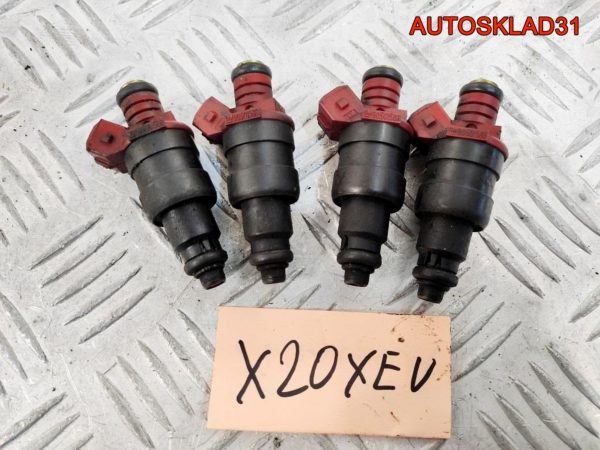 Кронштейн двигателя правый Audi A4 B6 8E0199308H - АвтоСклад31.рф - авторазборка контрактные б/у запчасти в г. Белгород
