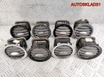 Дефлектор воздушный Opel Corsa D 13180868 - АвтоСклад31.рф - авторазборка контрактные б/у запчасти в г. Белгород
