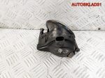 Фара противотуманная левая Audi A3 8P 8P0941699A - АвтоСклад31.рф - авторазборка контрактные б/у запчасти в г. Белгород
