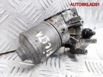 Моторчик стеклоочистителя Ford Fiesta 8A6117B571BA - АвтоСклад31.рф - авторазборка контрактные б/у запчасти в г. Белгород