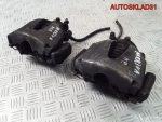Суппорт тормозной передний Opel Meriva A 93176426 - АвтоСклад31.рф - авторазборка контрактные б/у запчасти в г. Белгород