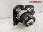 Фара противотуманная левая Fiat 500 51786774 - АвтоСклад31.рф - авторазборка контрактные б/у запчасти в г. Белгород