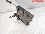 Радиатор топлива VW Passat B5 1,9 Дизель 8D0203503A - АвтоСклад31.рф - авторазборка контрактные б/у запчасти в г. Белгород
