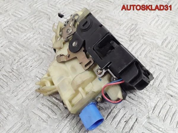 Эбу АКПП Volkswagen Passat B5+ 8D0927156EB - АвтоСклад31.рф - авторазборка контрактные б/у запчасти в г. Белгород