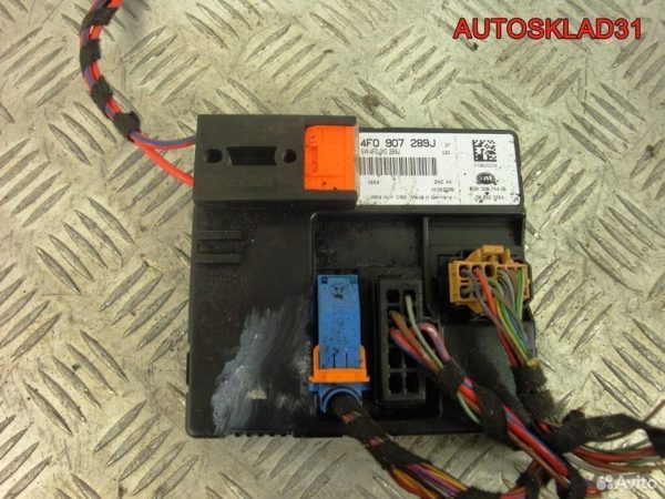 Стекло правое три двери Audi A3 8L3845202 - АвтоСклад31.рф - авторазборка контрактные б/у запчасти в г. Белгород
