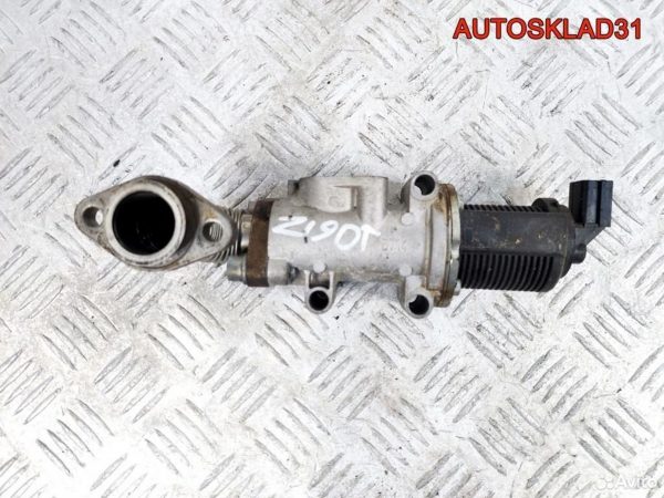 Блок Эбу Audi A4 B5 1.8 турбо AEB 8D0907557T - АвтоСклад31.рф - авторазборка контрактные б/у запчасти в г. Белгород